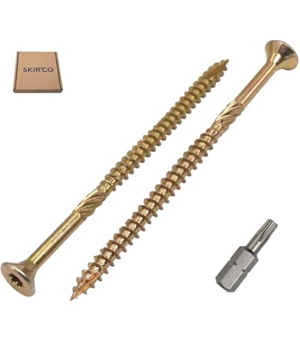 Bullone Vite Acciaio 8.8 Testa Esagonale Te M8 X 120 Mm. Interamente Filettato Uni 5739 Din 933 Online - Foto 5