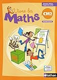 Vivre les maths CM2