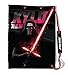 Produktbild Disney Star Wars Kylo Ren Schwimmbeutel Sportbeutel - wasserabweisend abwischbar