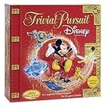 Warnhinweis: Achtung! Nicht für Kinder unter 36 Monaten geeignet