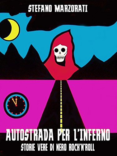 Download Autostrada per l'inferno Download Autostrada per l'inferno