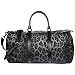 Produktbild Dolce&Gabbana herren Reisetasche nero