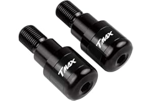 QJY-MOTOR PART-STORE For Yamaha Tmax 500 530 560