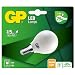 Produktbild GP Battery GP Lighting LED Mini Globe E14 3,5 W (25 W) 250 lm