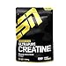 ESN Ultrapure Creatine Monohydrate, 500 g