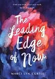 Cover zum Buch The Leading Edge of Now