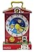 Fisher Price Classics Teaching Clock