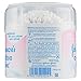 C.Fioc Johnson’s Cotton Buds - Pack of 200