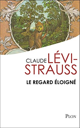 Télécharger Le regard éloigné PDF Livre En Ligne Télécharger Le regard éloigné PDF Livre En Ligne