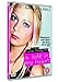 A Hole In My Heart [DVD][2004]