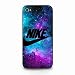 Produktbild Nike Logo HüLle Apple iPhone 5c,Sporty Brand Nike HüLle SchutzhüLle Für Apple iPhone 5c,Nike Brand HandyHüLle,Nike Just Do It HüLle SchutzhüLle,Nike Logo HüLle