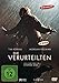 Produktbild Die Verurteilten  [2 DVDs] [Limited Edition]