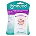 Produktbild Compeed Cold Sore Patch 15 Patches
