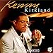 Produktbild Kenny Kirkland