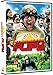 Campamento Flipy by Omar Muñoz