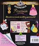 Image de Princesas / Princesses