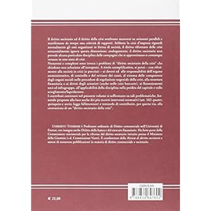 Diritto societario e crisi d'impresa