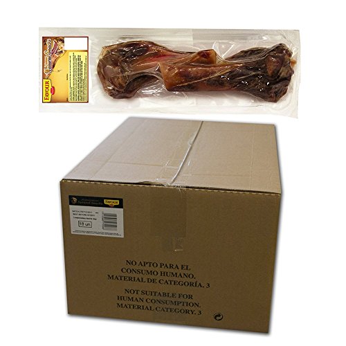 Half-Serrano-Ham-Bones-for-Dogs