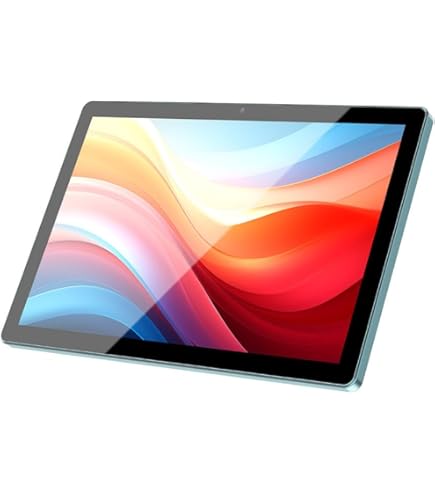 Amazon.in: Buy Samsung Galaxy Tab A 8.0