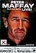 Produktbild MAFFAY, PETER - 2000 - Konzertplakat - Bis ans Ende der Welt - Tourposter
