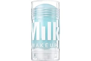 Milk Makeup - acqua rinfrescante - acqua di mare lenitiva e caffeina rassodante