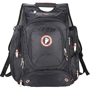 elleven backpack