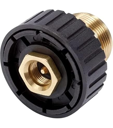 Cartouche de gaz MAPP UE 380g 788ml - ROTHENBERGER - 035521-A Cartouche de gaz MAPP UE 380g 788ml - ROTHENBERGER - 035521-A