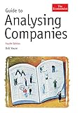 The Economist Guide to Analysing Companies by 