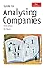 The Economist Guide to Analysing Companies by 
