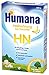 Produktbild Humana HN Heilnahrung GOS, 5er Pack (5 x 300 g)