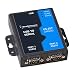 Produktbild Brainboxes RS232 2 Port USB auf Seriell Adapter