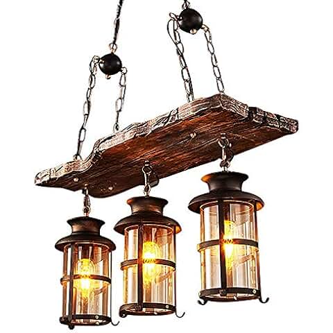 Suchergebnis auf Amazon.de für: kuecheninsel: Beleuchtung