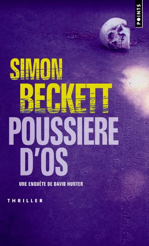 <a href="/node/14386">Poussière d'os</a>