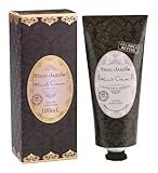 Beau Jardin Lavender & Jasmine 15 Percent Shea Butter Hand Cream 100ml