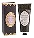 Beau Jardin Lavender & Jasmine 15 Percent Shea Butter Hand Cream 100ml