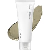 Celimax The Real Noni Refresh Clay Mask 120ML - Hassas Ciltler İ&ccedil;in Yağ &amp; G&ouml;zenek Arındırıcı Kil Maskesi