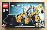 LEGO � CITY - 7633-3 - Haus - Constructionsset - Bauanleitung - LEGO �