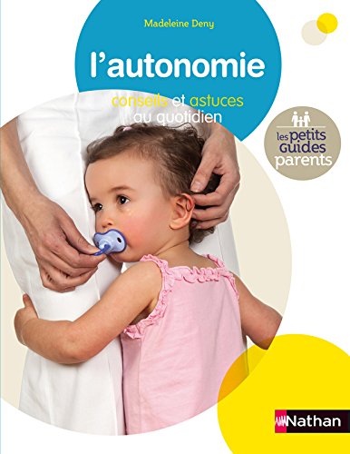 Download AUTONOMIE Download AUTONOMIE