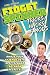 Produktbild Fidget Spinner Tricks, Hacks & Mods: Amaze Your Friends with Spectacular Spinner Secrets!