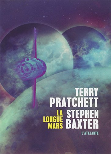 <a href="/node/14994">La longue Mars</a>