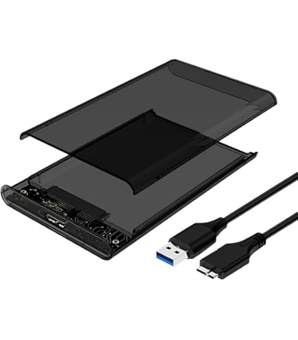 Amazon.in: Buy TOSHIBA DT01ACA100 1TB 7200 RPM 32MB Cache SATA 6.0