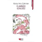 Flamingo G&uuml;nl&uuml;ğ&uuml;