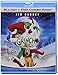 Produktbild Dr. Seuss-How the Grinch Stole Christmas Combo Pac [Blu-ray] [Import]