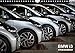 Produktbild BMW i3 (Wandkalender 2019 DIN A4 quer): BMW macht ernst: Mit dem i3 bringen die Bayern ihr erstes reines Elektroauto auf den Markt. (Monatskalender, 14 Seiten ) (CALVENDO Orte)