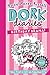 Produktbild Dork Diaries 13: Birthday Drama!
