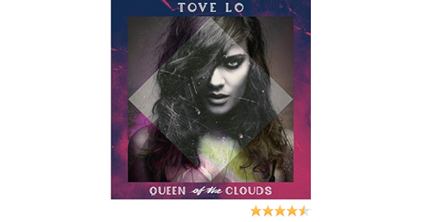 My Gun Von Tove Lo Bei Amazon Music Amazon De my gun von tove lo bei amazon music