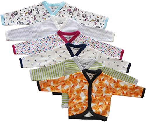tinchuk baby clothes