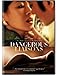 Dangerous Liaisons [Import italien]