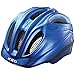 Produktbild KED Helm Meggy M Blue 52-58 cm