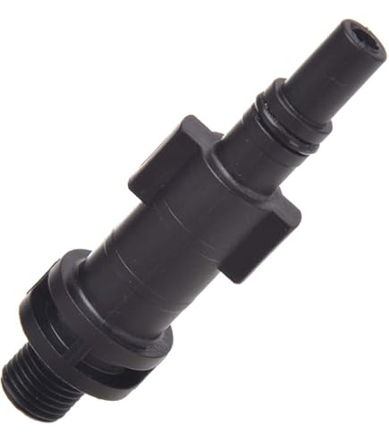 PremiumPlus! Adattatore A Baionetta M22 IG Per Pistole Ad Alta Pressione Di KEW Nilfisk-Alto